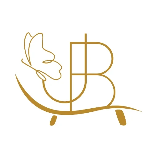 Julia Bueno Psicanalista